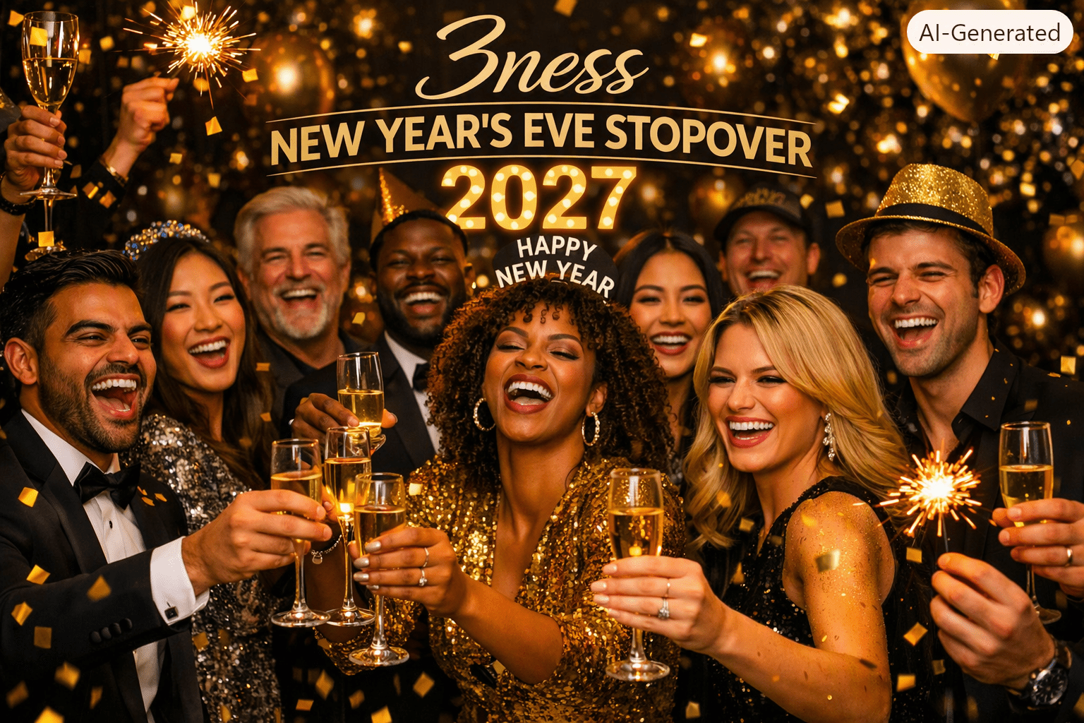 Events from Dec 2026 - Nov 2027 now at threeness.com